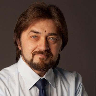 Аджиев Батый Измаилович Аджиев Батый Измаилович