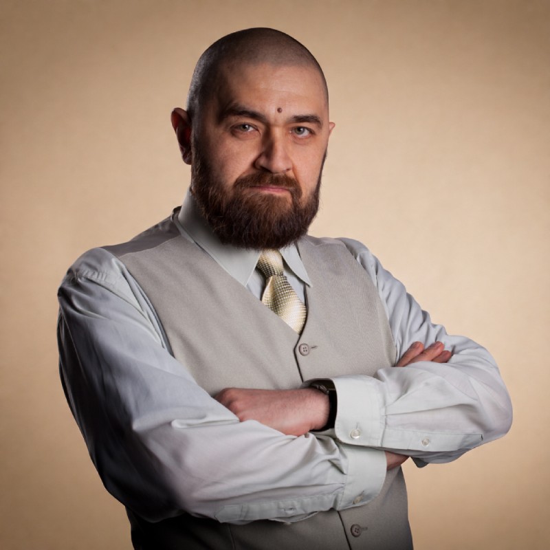 Батый Аджиев Батый Аджиев